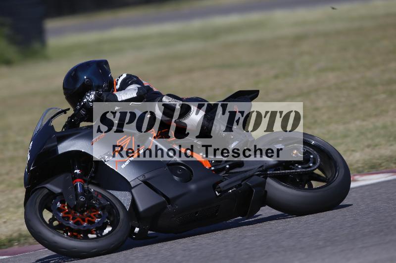 /13 01.05.2026  Speer Racing ADR/Gruppe gelb/89